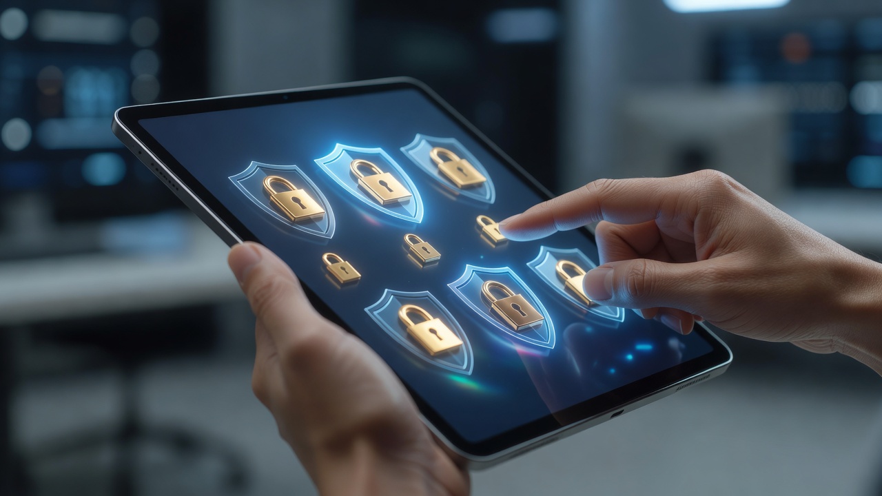 Jak znaleźć godne zaufania wypłacalne kasyno? - wypłacalne kasyna internetowe