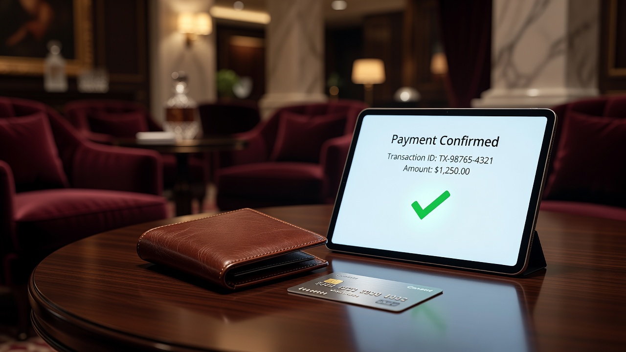 Szybkie wpłaty i wypłaty w wypłacalnych kasynach - wypłacalne kasyna internetowe