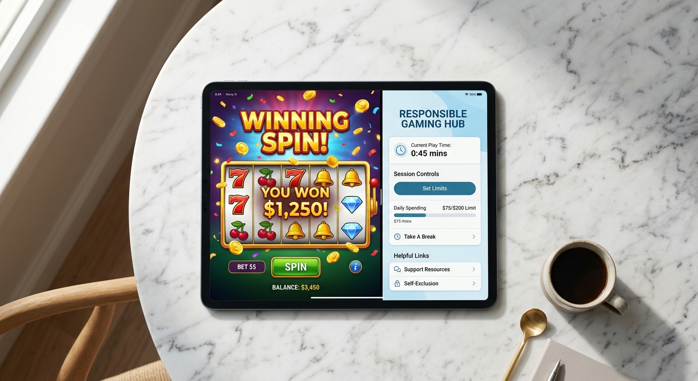 Wady i Zalety Kasyn Online — Co Powinieneś Wiedzieć? - najlepsze casino online