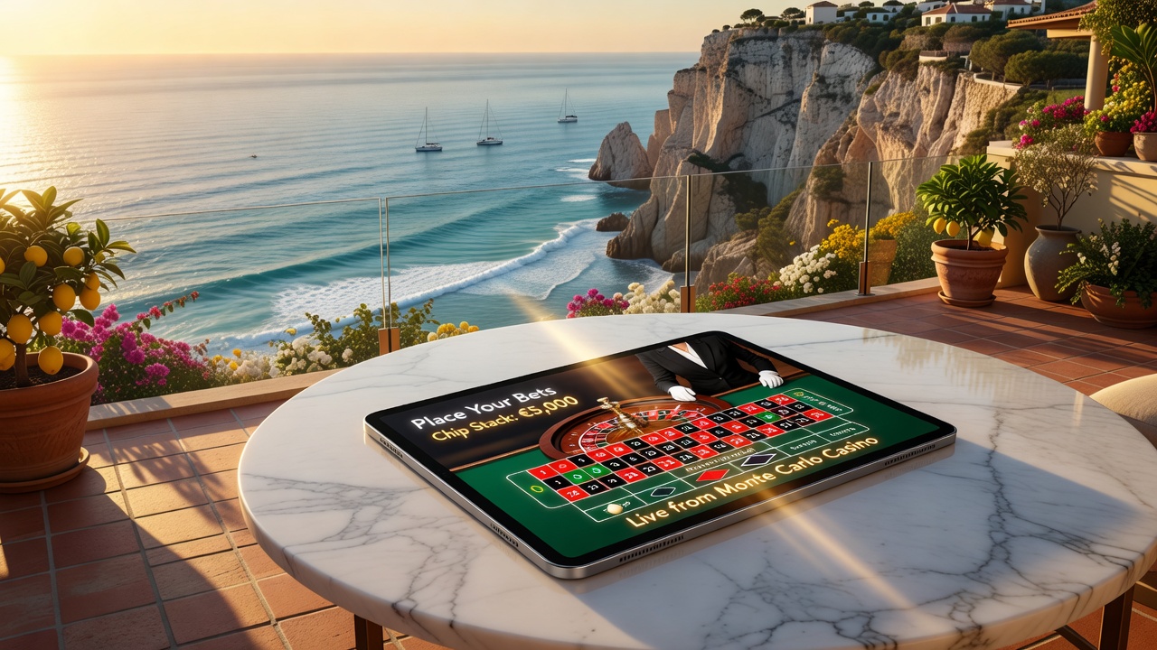 Kasyna dla Polaków za granicą - casino online na prawdziwe pieniądze