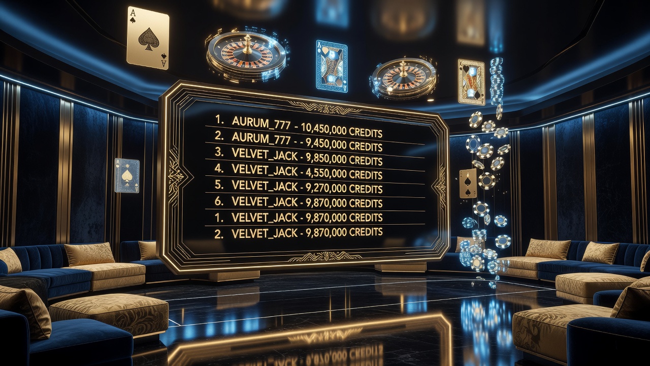 Ranking TOP kasyn online akceptujących Revolut w Polsce 2026 - kasyno online revolut