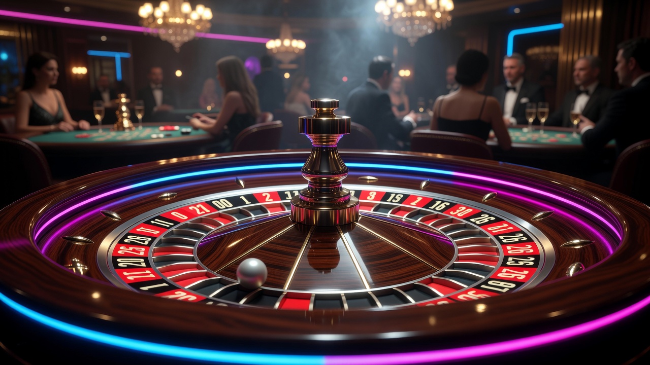 Oferta Gier – Automaty, Kasyno na Żywo i Gry Stołowe - 5 gringos casino