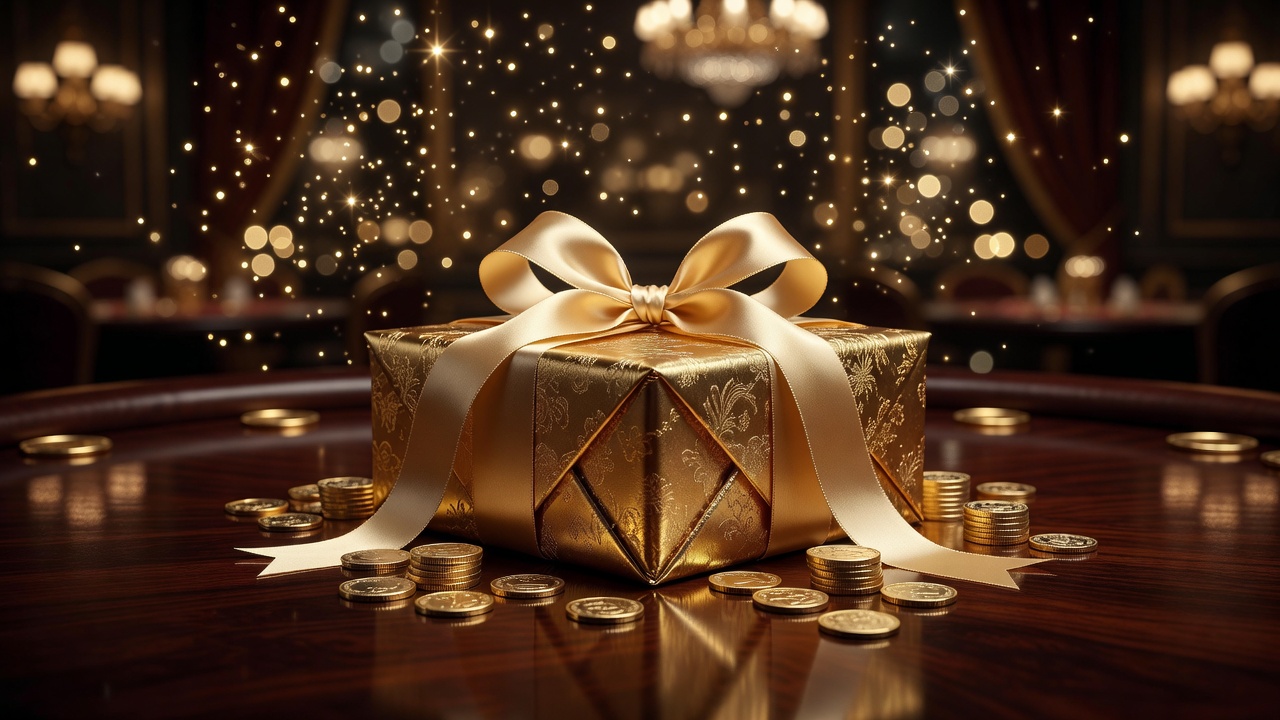 Bonusy i Promocje dla Graczy - 888starz casino