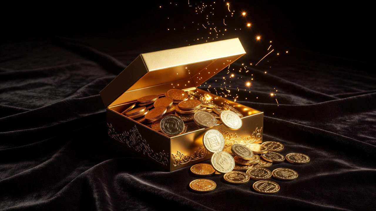 Czy 888Starz ma Bonus Powitalny? Bonusy i promocje - 888starz casino