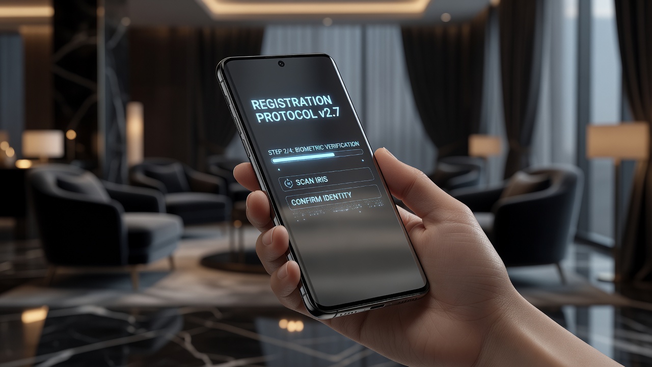Jak założyć konto w Twindor Casino w 2026 roku? - Twindor casino