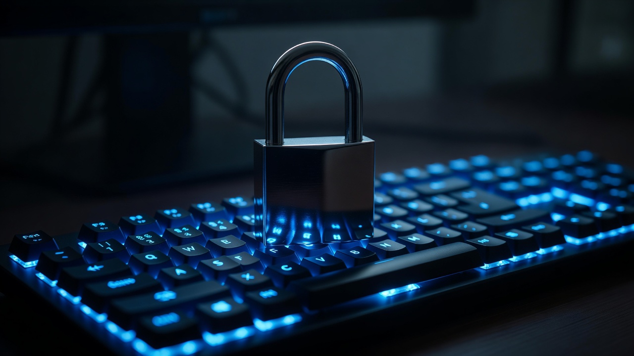 Bezpieczeństwo online: Unikaj podejrzanych ofert - darmowe spiny