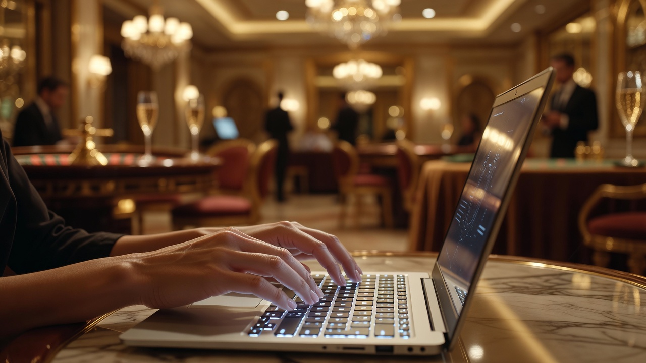 Aktywacja Kodu Promocyjnego Goldbet – Przewodnik Krok po Kroku - goldbet casino kod promocyjny bez depozytu