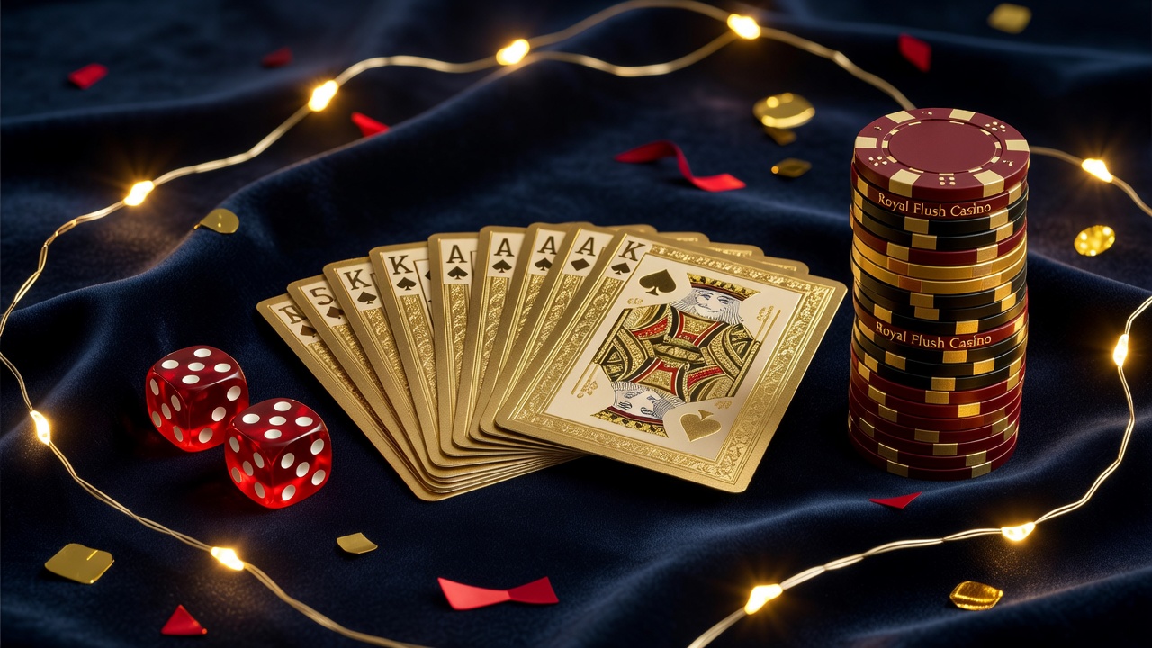 Welcome Bonus Package – Pakiet Powitalny dla Nowych Graczy - goldbet casino kod promocyjny bez depozytu