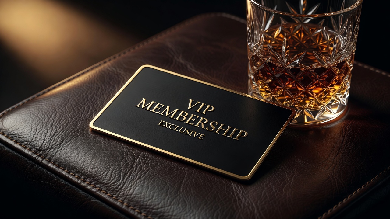 Goldbet VIP-Bonus i Program Lojalnościowy - goldbet casino kod promocyjny bez depozytu
